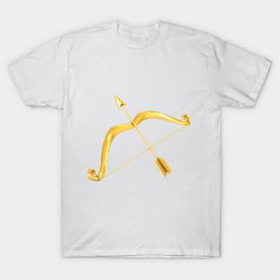 Unique Aim T-Shirt